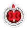 Closag Logo