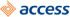 Access Logo